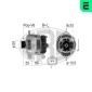 ERA 210570A