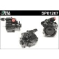 SP81267 