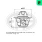 ERA 350199