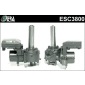 ERA ESC3800