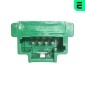 ERA 330940