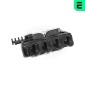 880043A ERA Катушка зажигания