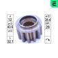 ZN12967 
