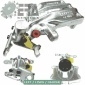 ERA BC52440