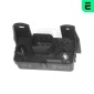 661352 Control Unit, glow time