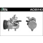 AC65143 