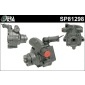 SP81298 