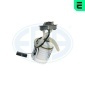 775047 Насос топливный VW SHARAN T4