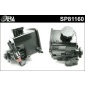 SP81160 