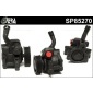 SP85270 