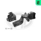 440226 Переключатель подрулевой OPEL