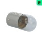 ERA E015SD10C