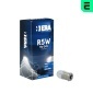 ERA E015SD10C