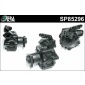 SP85296 