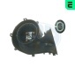 Era 664038