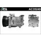 AC35249 