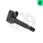 880201 Катушка зажигания HONDA CIVIC