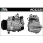 AC52320 