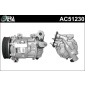 AC51230 