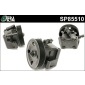 SP85510 
