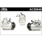 AC50648 