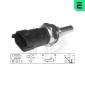 330509 Датчик температуры ОЖ OPEL