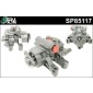 ERA SP85117