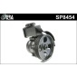 SP8454 