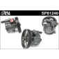 SP81240 