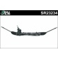 ERA SR23234