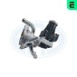 Era 555290