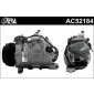 AC52184 