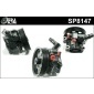 SP8147 