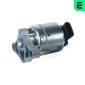 555019 Клапан рециркуляции Opel