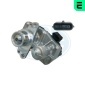 555352A EGR Valve