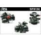 SP8156 