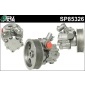 ERA SP85326