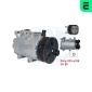 670075 Compressor, air conditioning
