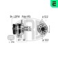 ERA 210826A