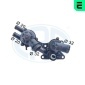 350589A ERA Термостат, охлаждающая