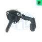 550883A Sensor, engine oil level