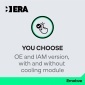 ERA 555011A