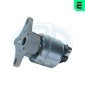 ERA 555018A