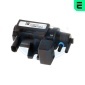 ERA 555235A