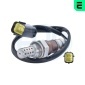 ERA 570278A