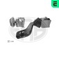 440233 Переключатель подрулевой OPEL