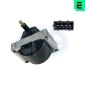 880026A Ignition Coil