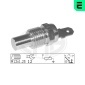 330793 Датчик температуры ОЖ NISSAN