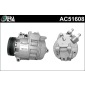 AC51608 