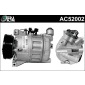 AC52002 